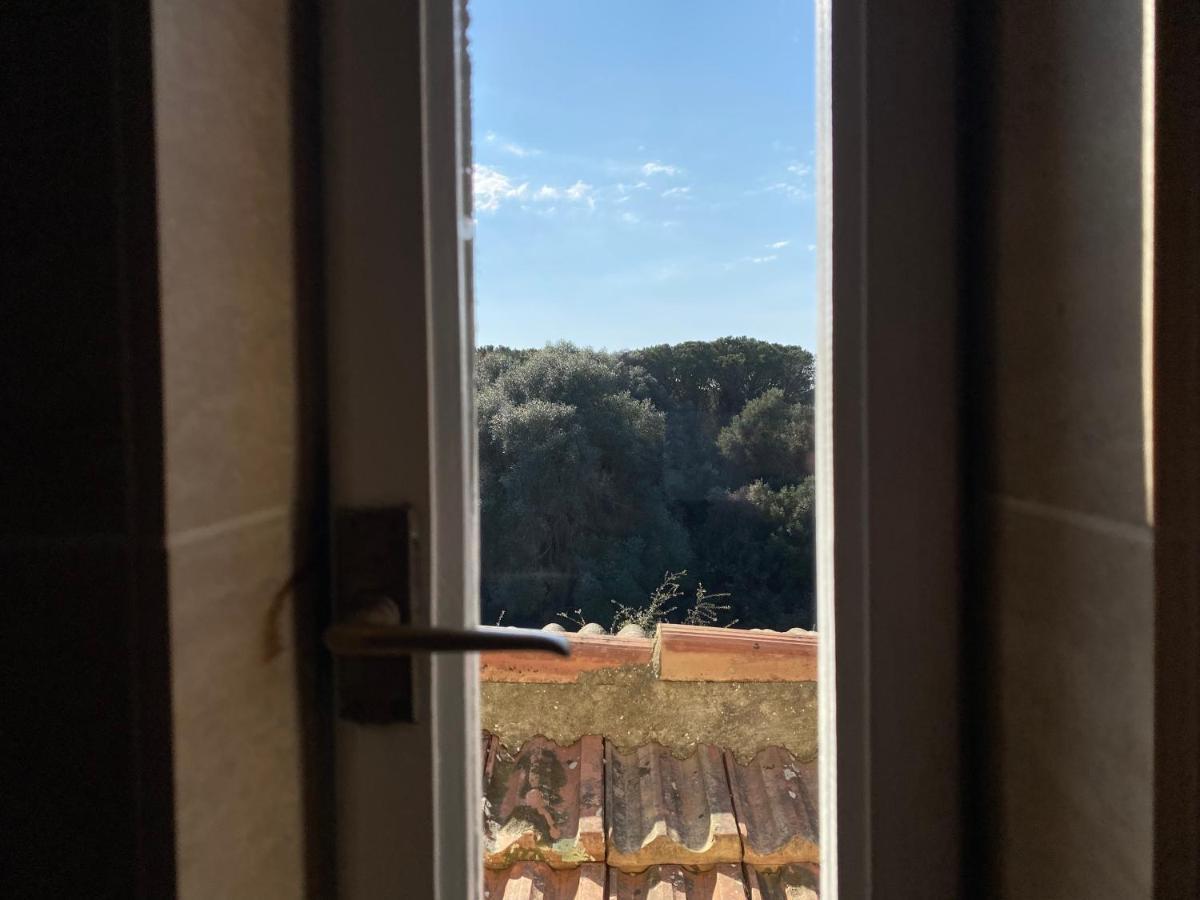 Apartment Paradisino Orbetello