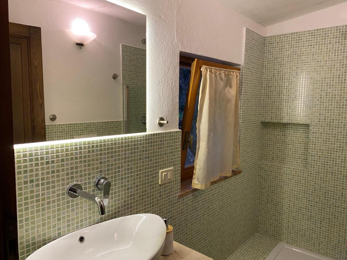 Paradisino Apartment Orbetello