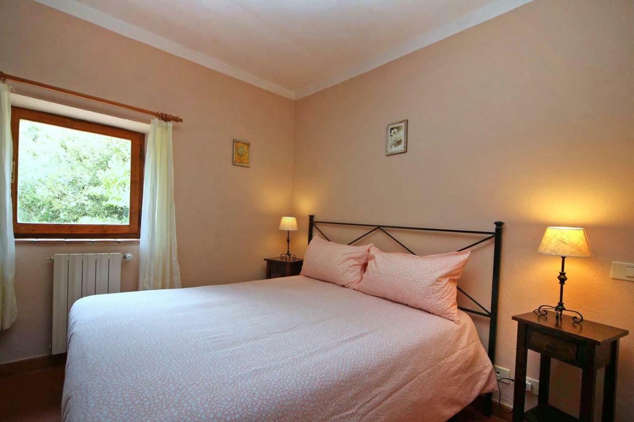 Paradisino Apartment Orbetello